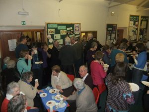 168002_526134762207_264600343_1325422_890315_n