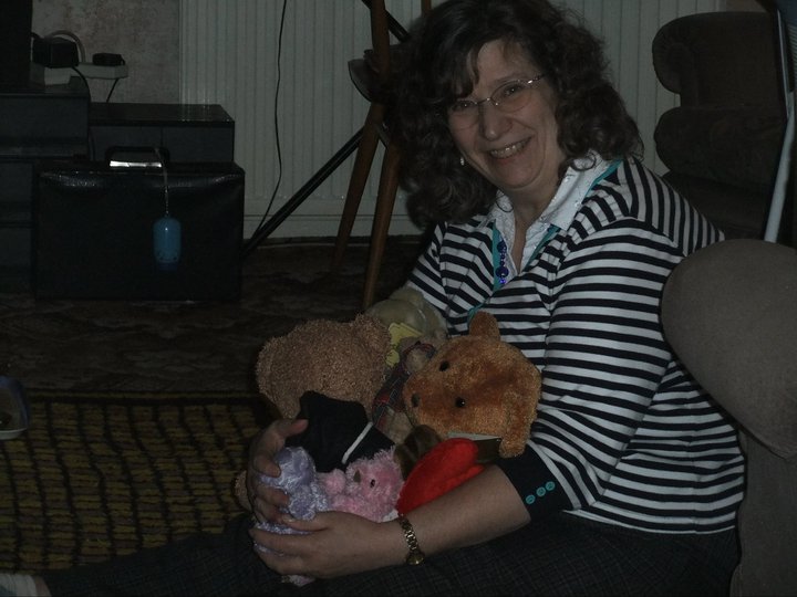 182691_526300275517_264600343_1330263_2473335_n