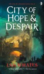 city-of-hope-and-despair-preview