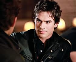 damon