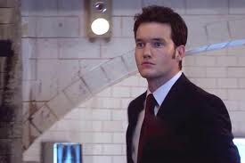 ianto