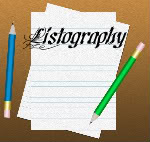 listography