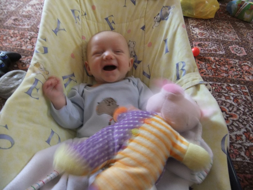 RoyalWeddingDay29-04-11 002