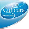 Cuticura Logo copy 1