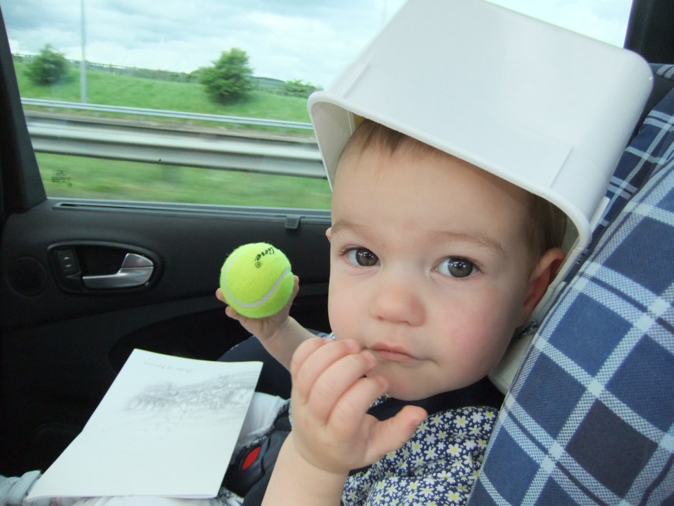 ST wedding May 2011 164