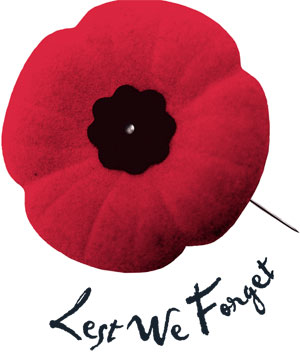 37093_remembrance-poppy
