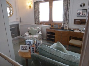 10 23  Work place 129