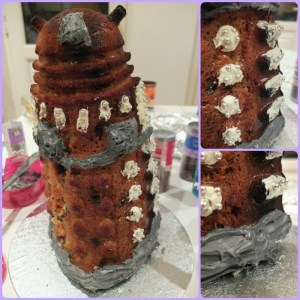 dalek5