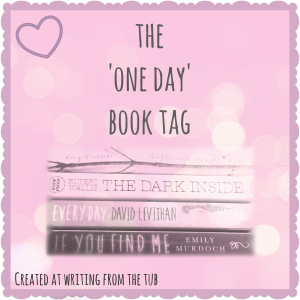 One Day Book Tag Button Final