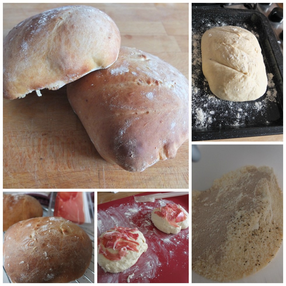 breadweek1
