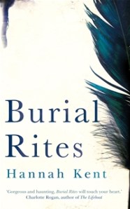 6a00d8341c674653ef01a3fcf4c492970b-320wi