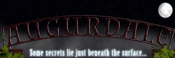 augurdale-banner