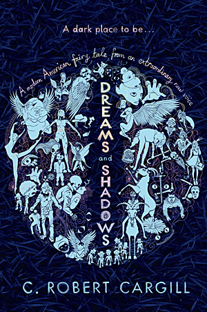 dreamsshadows