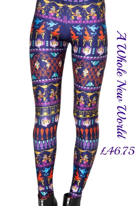 DIS023-AWholeNewWorldLegs-1-WEB_1024x1024