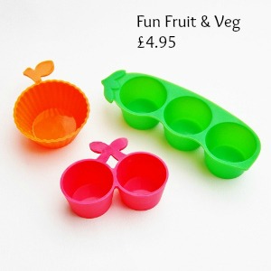Luxury-Silicone-Fruit-and-Veg-Cups-for-bento-boxes-from-Eats-Amazing-UK