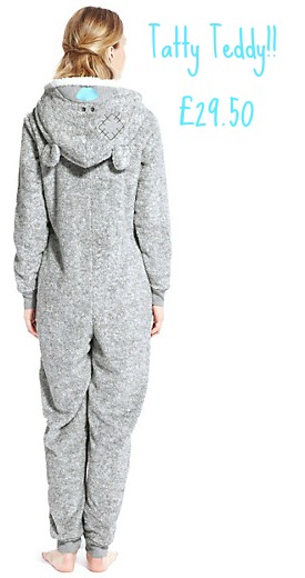 SD_02_T37_9878_T4_X_EC_1