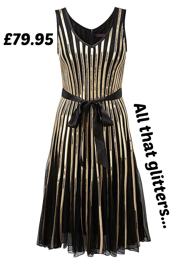 Sequin-Dance-with-Me-Dress-by-Joe-Browns~58J802FRSP