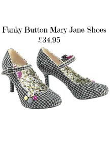 Funky-Button-Mary-Jane-Shoes-by-Joe-Browns~45G208FRSP
