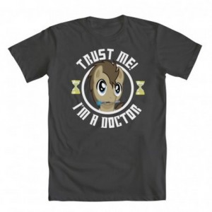 My-Little-Pony-Trust-Me-Im-A-Doctor-Adult-Charcoal-T-shirt-300x300