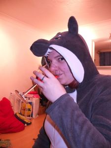 1546351_610596350507_2140877308_n