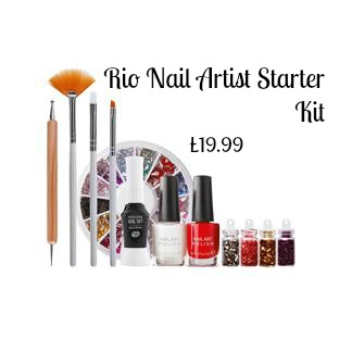 3685611_R_Z001A_UC1657483