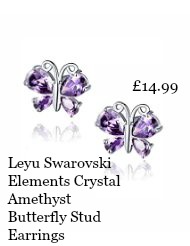 417vVYiajEL._SL246_SX190_CR0,0,190,246_