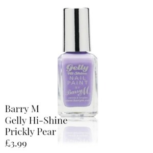 gelly_nail_paint_6_p_7b7218