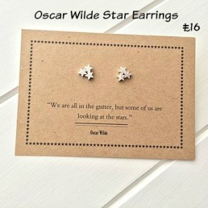 normal_oscar-wilde-star-earrings