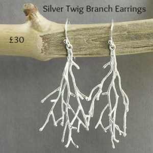 normal_silver-twig-branch-earrings