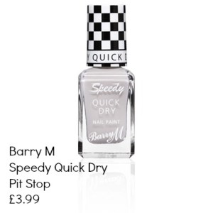 speedy_nail_paint_6_pit_stop