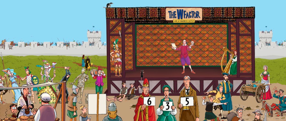 Visual_Identity_TheWFactor_FINAL