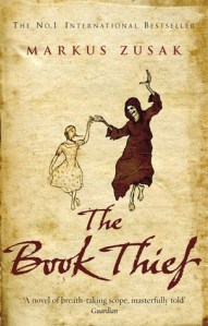 book-thief