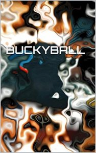 buckyball