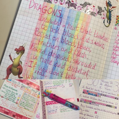 cf9595d5-93ff-4328-ae0e-6ecd2df54cbd